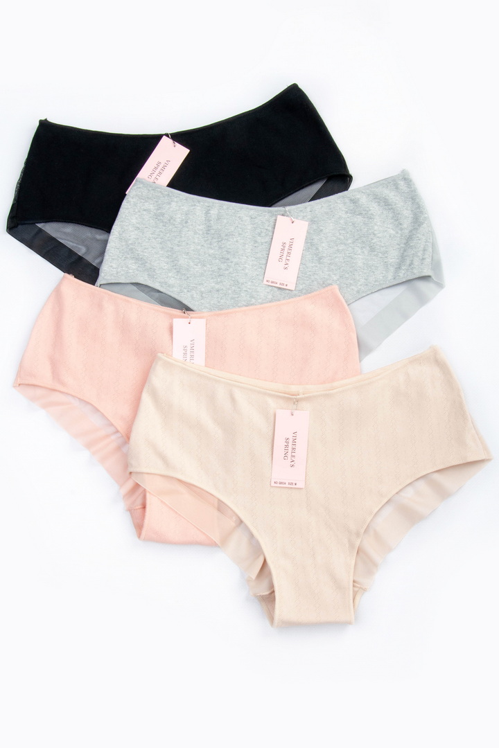 Труси жіночі